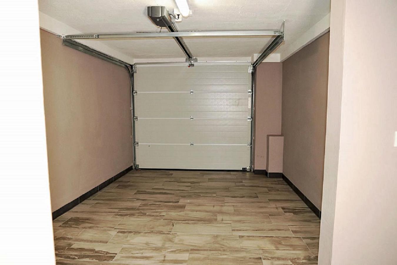 Ocean Dream 06 Apartment Куксхавен Екстериор снимка